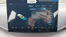 BYD Dolphin Surf 65kW Boost 43kWh 5dr Auto Electric Hatchback